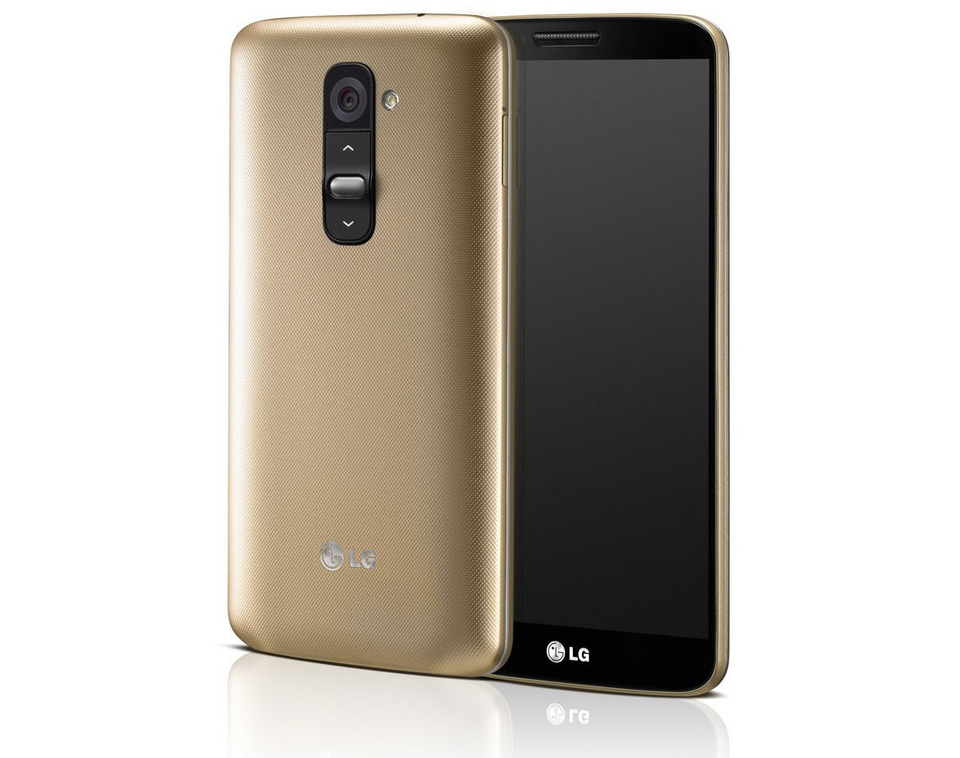 LG-G2-Gold
