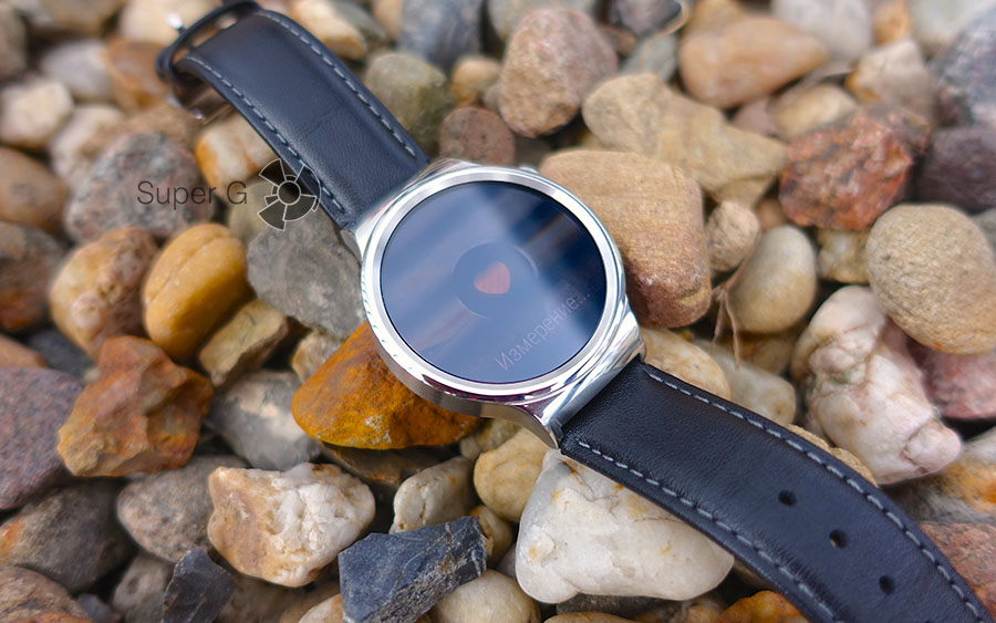 Цены, дата выхода, модели и модификации умных часов Huawei Watch