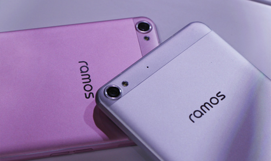 RAMOS MOS 1 Max (2)