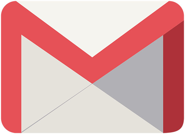 Лого картинка почтый gmail