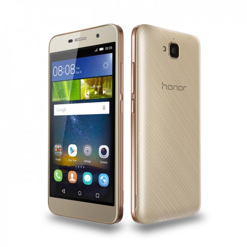 Huawei Honor 4C Pro цена
