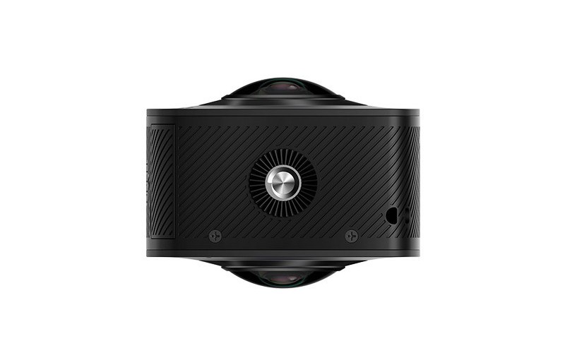 elecam-360-sports-camera