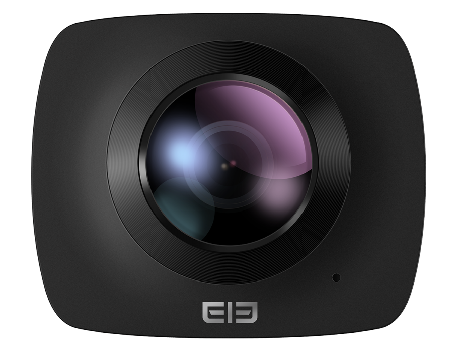 elecam_360_video_camera_01