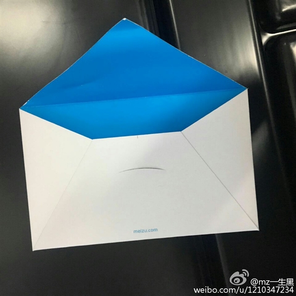 Презентация Meizu Watch
