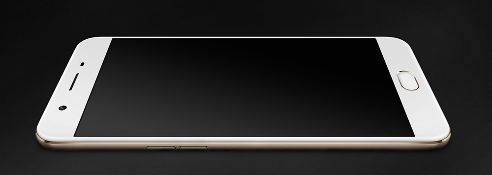 oppo_f1s_front