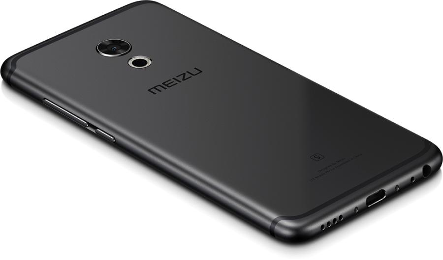 Meizu Pro 6S предложит лучшую камеру и большую автономность