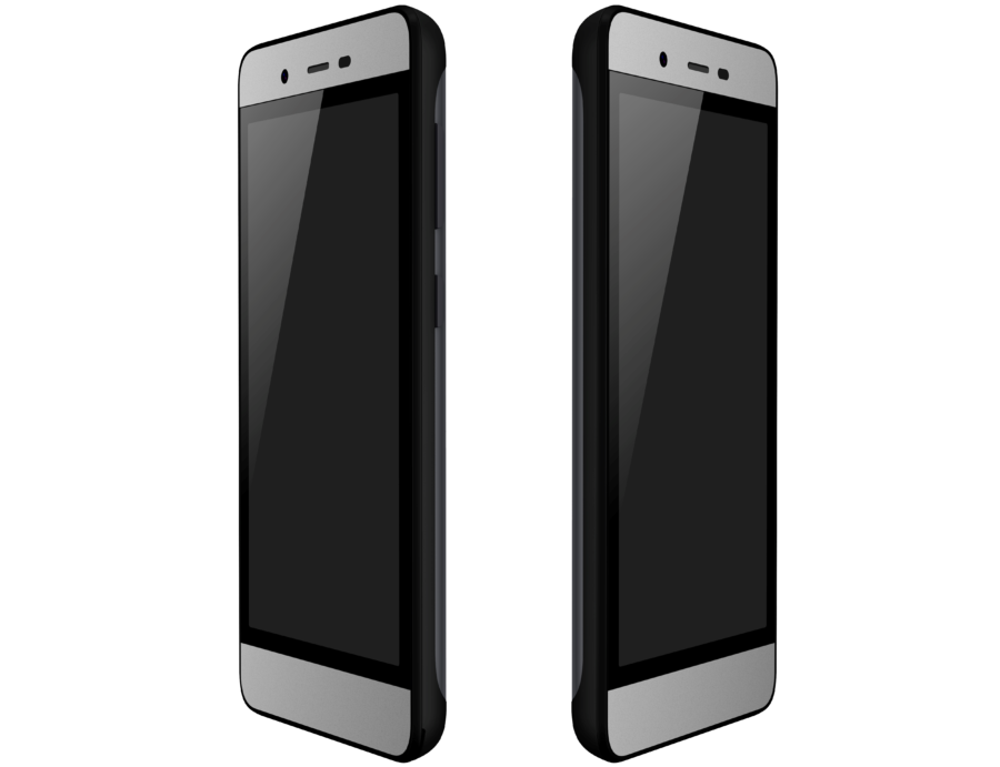 Micromax представляет недорогой смартфон Bolt Warrior 1 Plus с поддержкой LTE