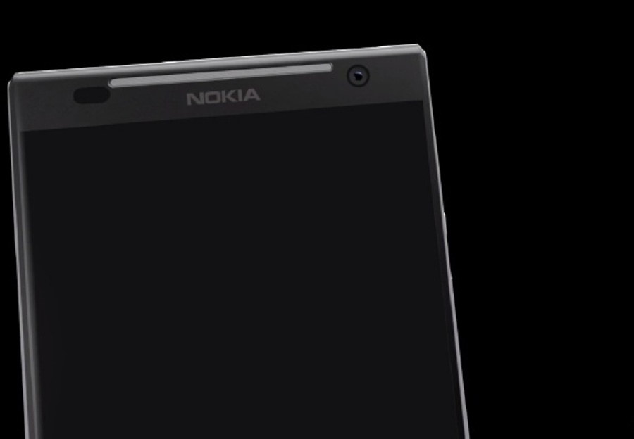 Первые слухи относительно Nokia C1: флагманский процессор и двойная камера