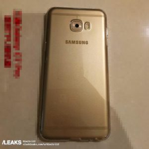 Слухи о Samsung Galaxy C7 Pro и C5 Pro: характеристики, фотографии, дата выхода
