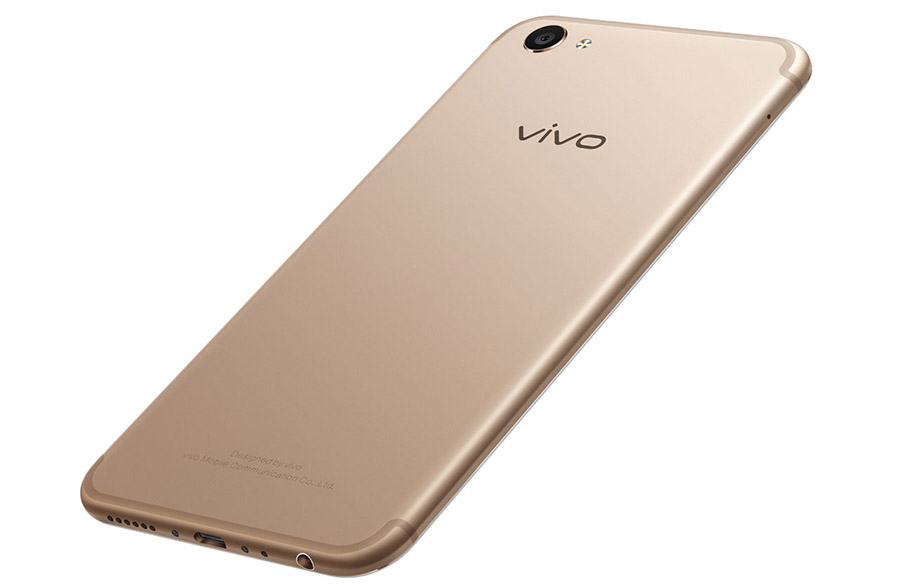 Vivo-V5-Plus-Specifications.jpg