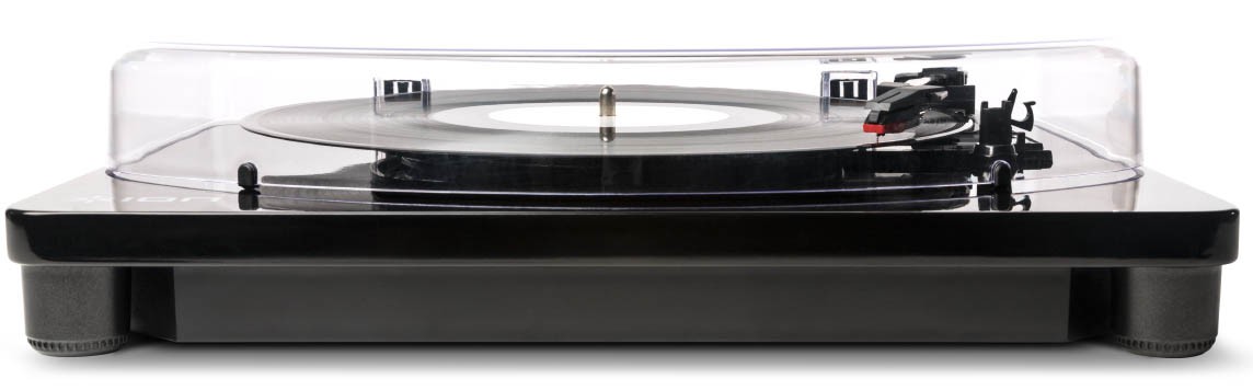 ION Classic LP Turntable