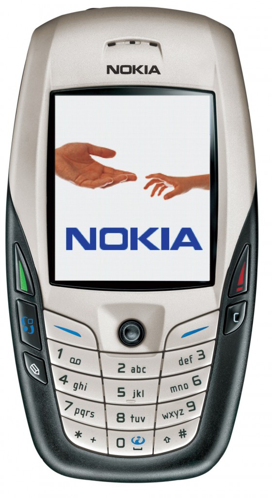 Nokia-6600-sm