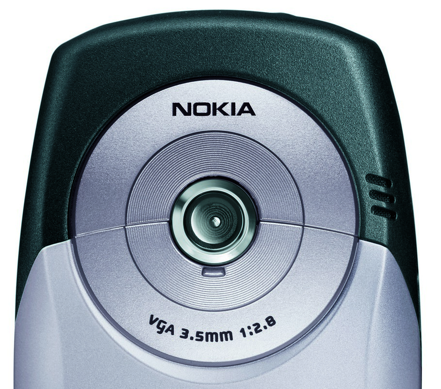 nokia_6600_camera