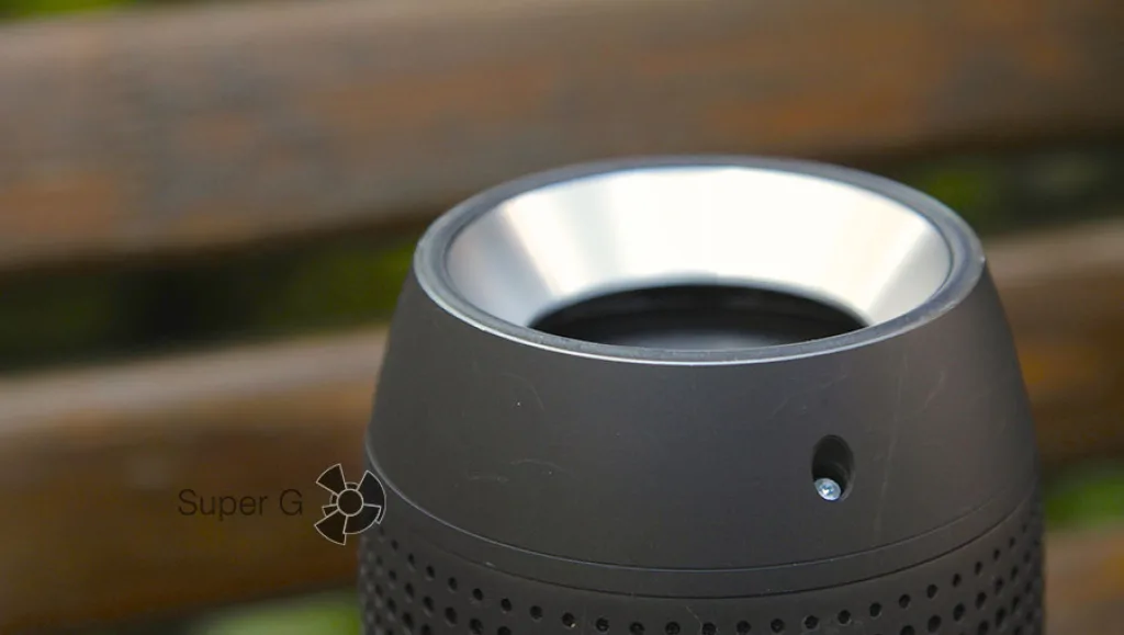 Bluetooth колонка Infinity One
