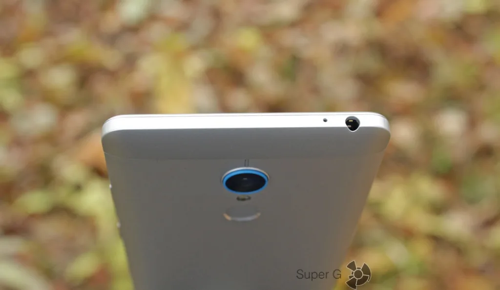 zte v5 pro n939st отзывы