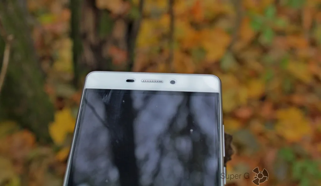 zte v5 pro купить