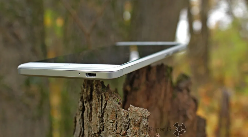 zte v5 pro n939st купить