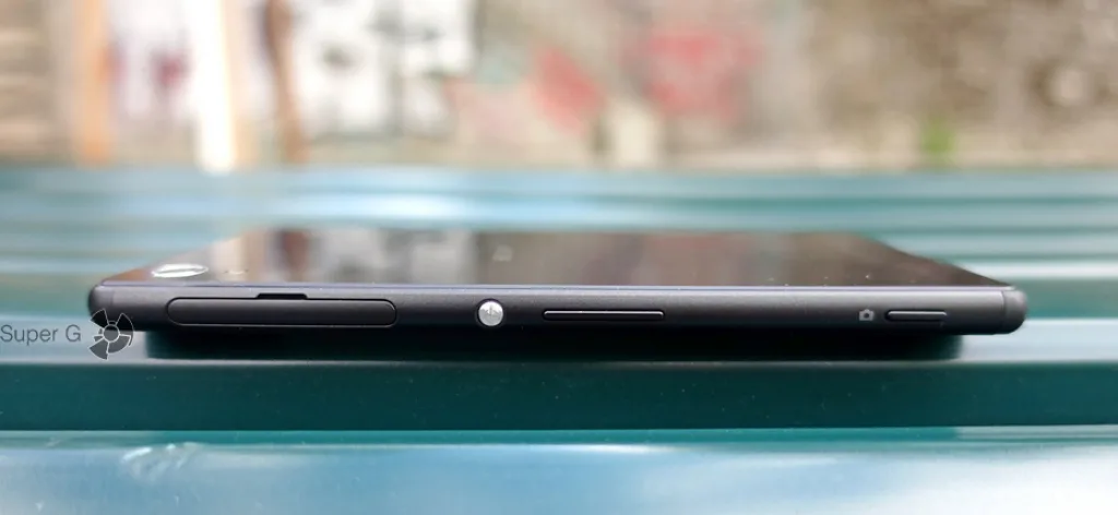 мобильный телефон sony xperia m4 aqua dual