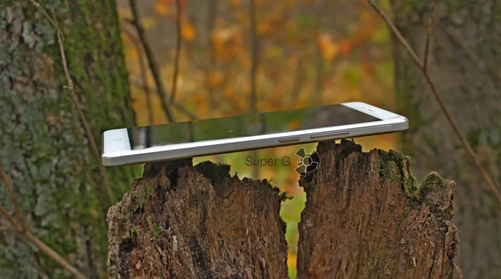 zte v5 pro n939st купить