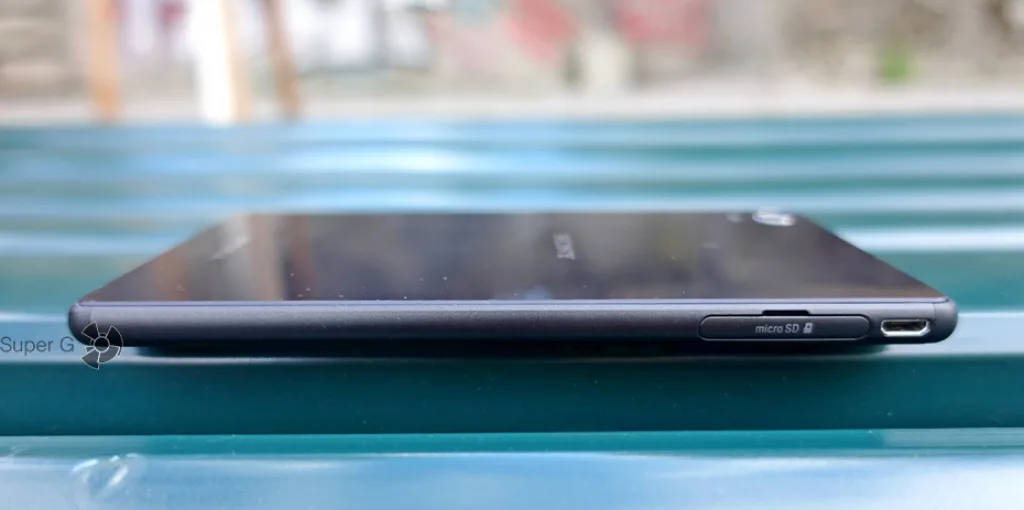 sony xperia m4 aqua dual e2333 купить