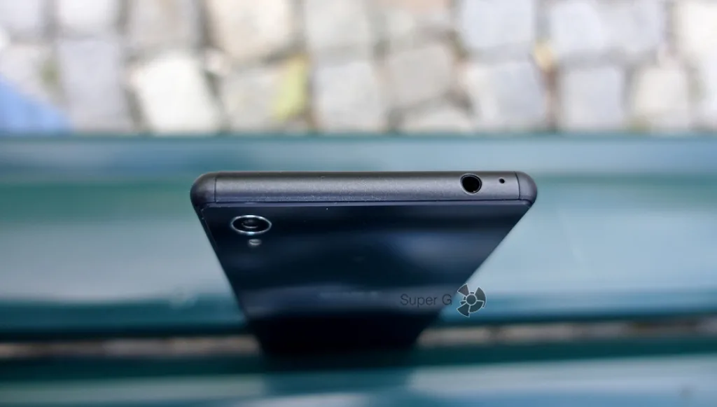 sony xperia m4 aqua dual цена