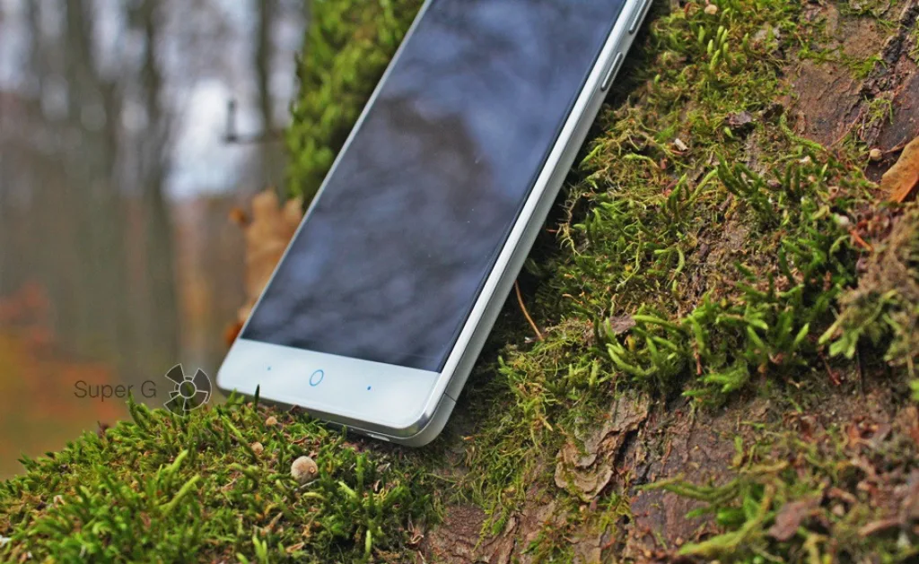 zte v5 pro цена