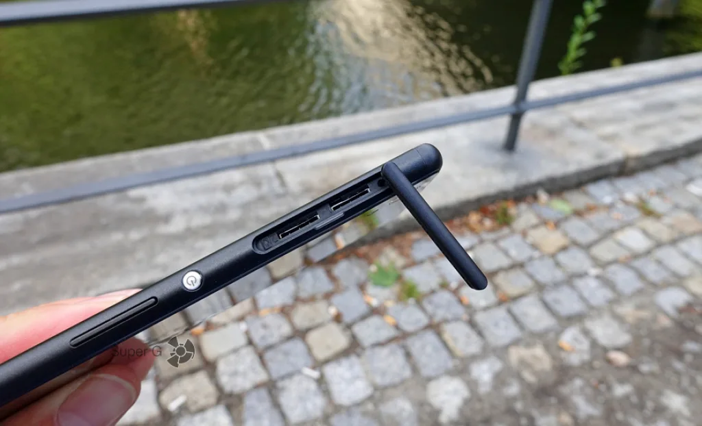 sony xperia m4 aqua dual купить