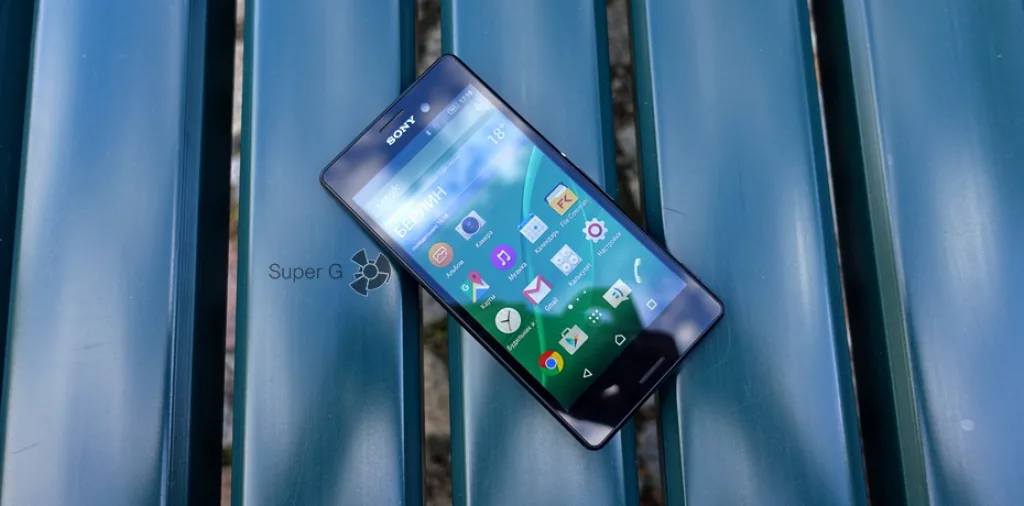 sony xperia m4 aqua dual e2333