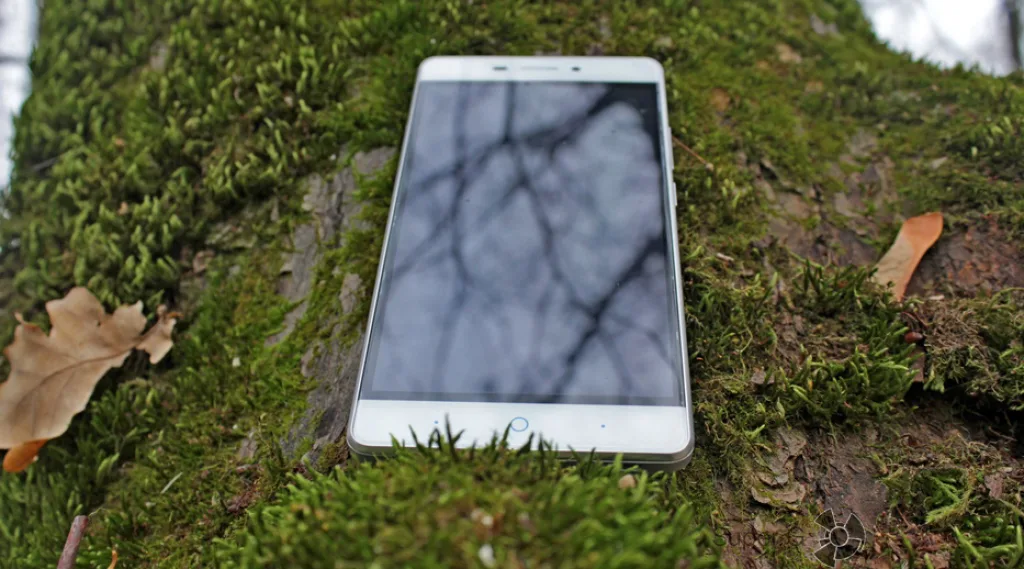 zte v5 3 v5 pro