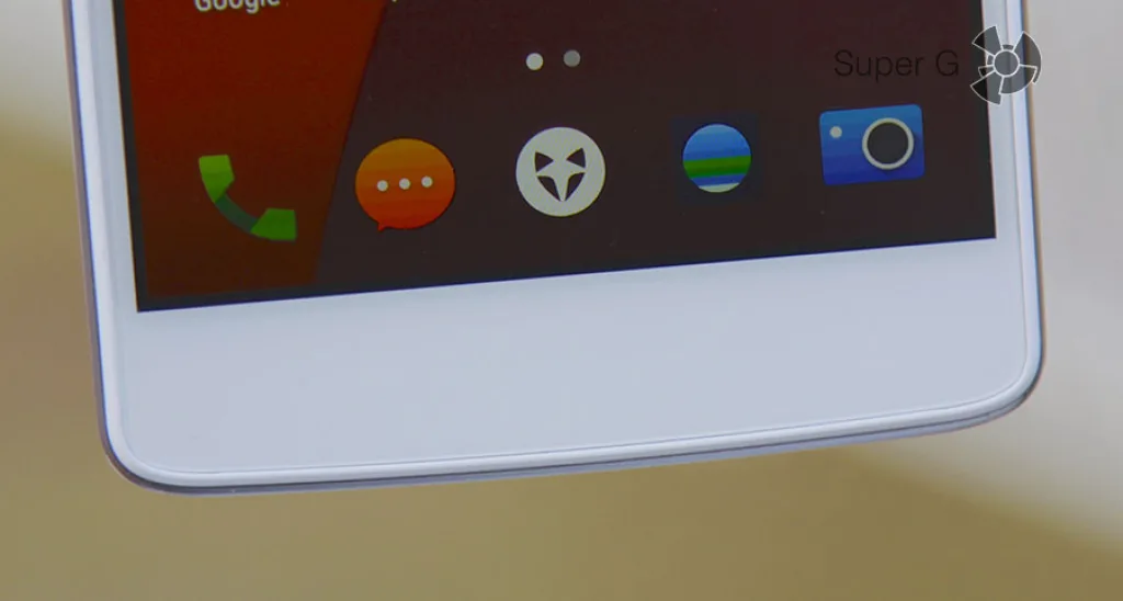 wileyfox storm 4pda