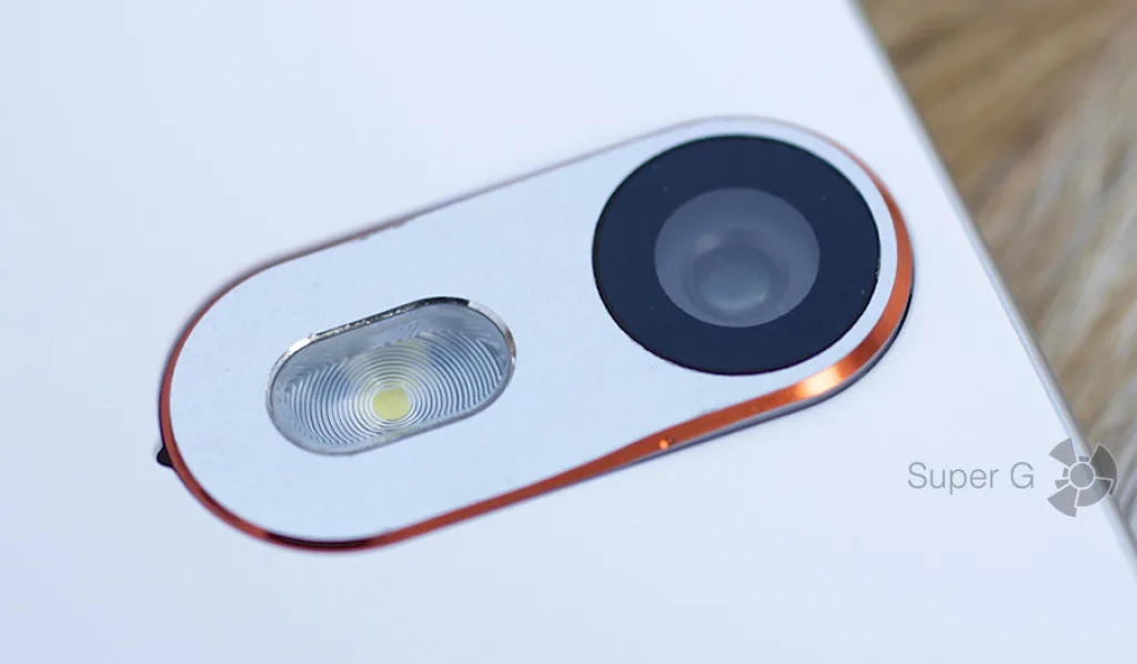 wileyfox storm купить +в москве
