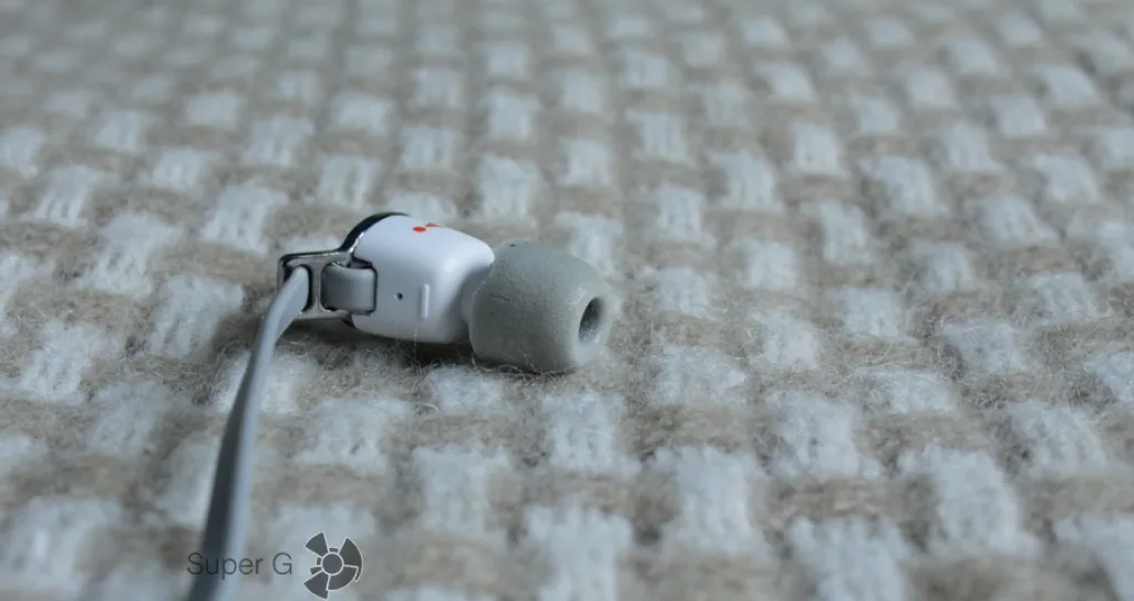 JBL J33a купить