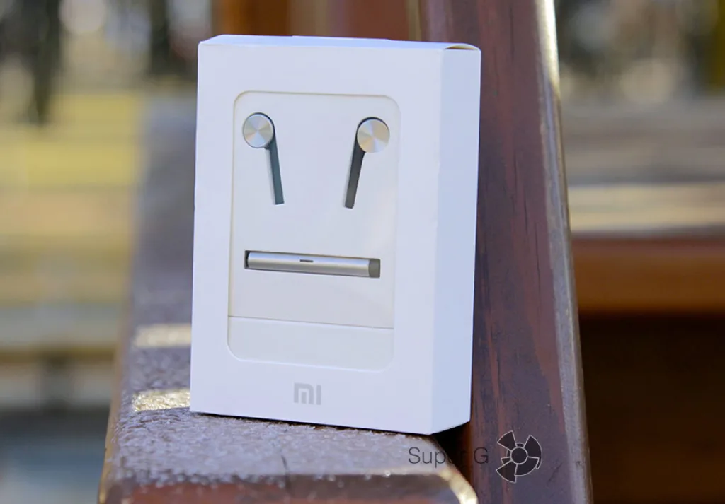 Где купить Xiaomi Hybrid