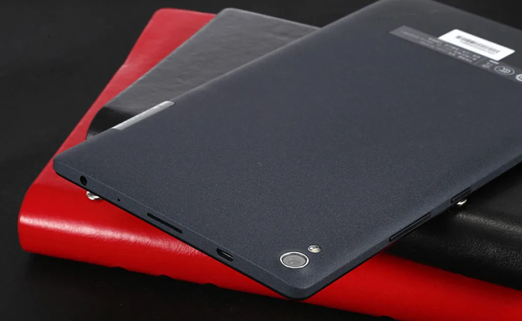 Lenovo P8 характеристики