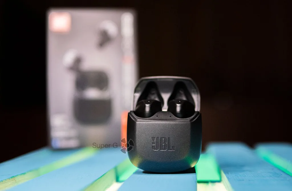 JBL Club Pro Plus TWS цена