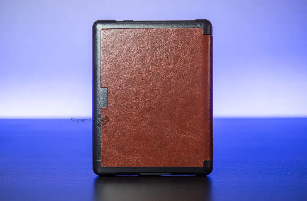 Электронная книга ONYX BOOX Volta 2