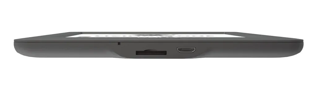 ONYX BOOX Volta 3 характеристики