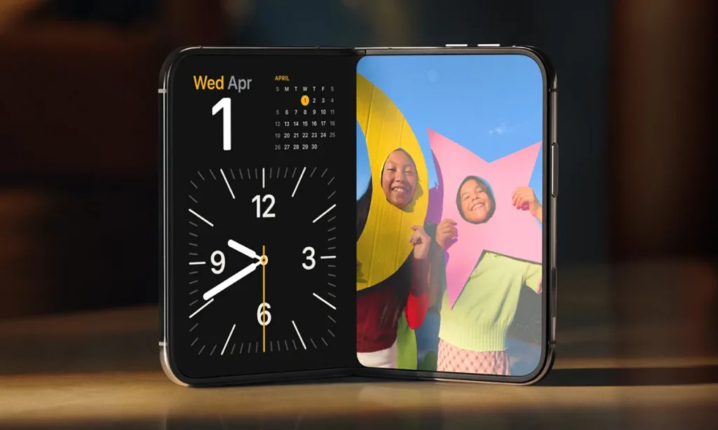 iPhone Duo стоимость