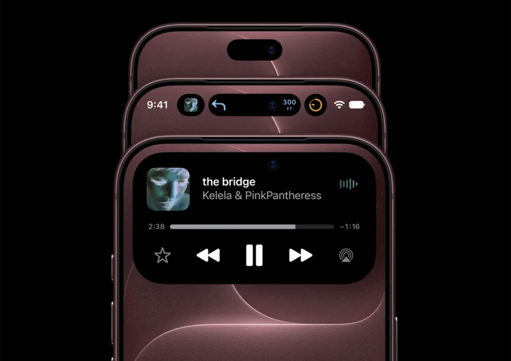 iPhone 18 Pro цены