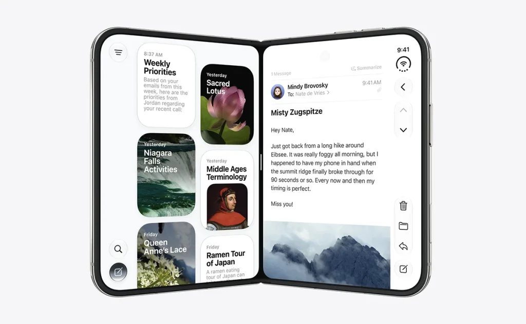 iPhone Duo цены в мире