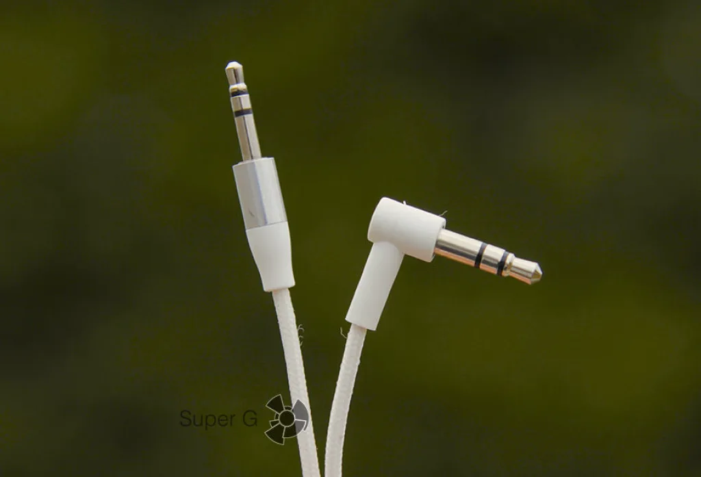 Кабель для Harman Kardon Soho BT