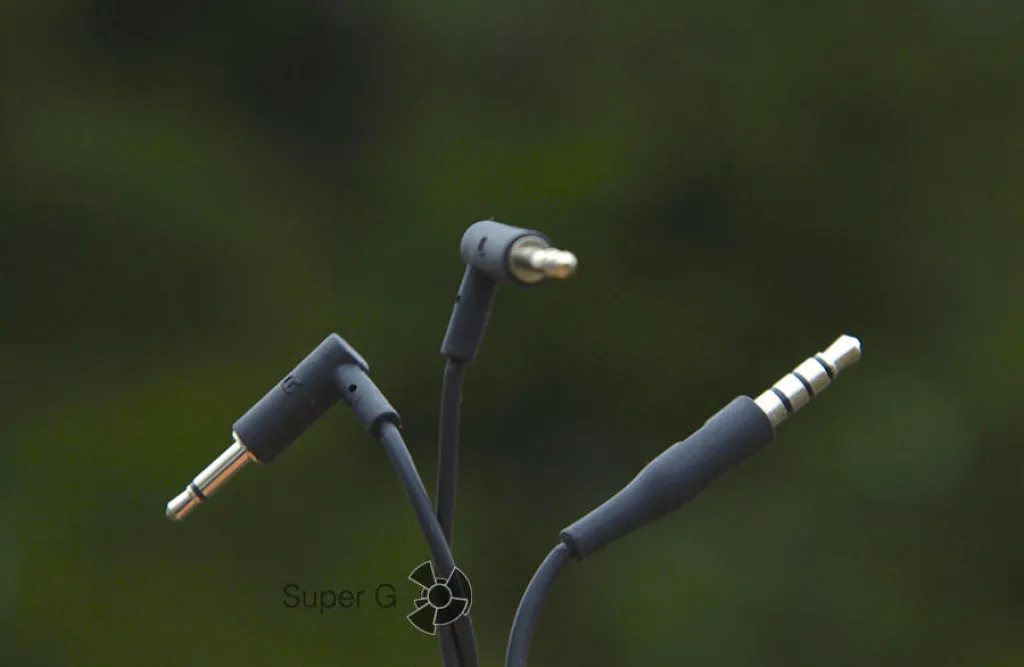 Кабель для Harman Kardon Soho