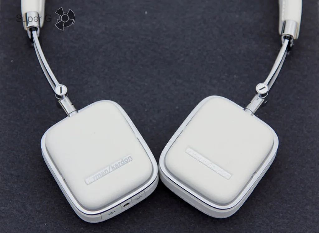 Harman Kardon Soho BT