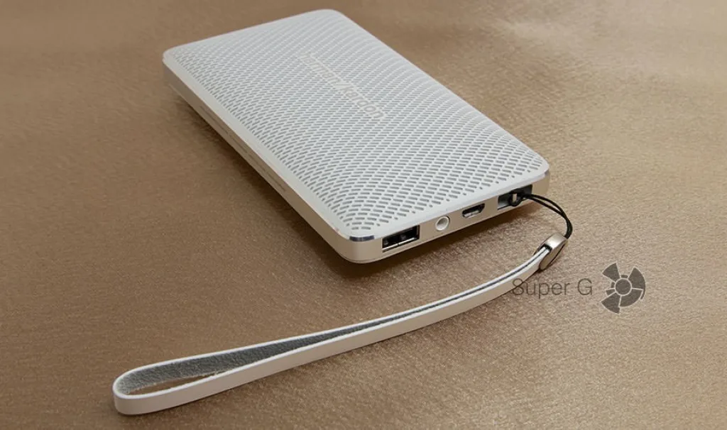 Отзывы Harman Kardon Esquire mini