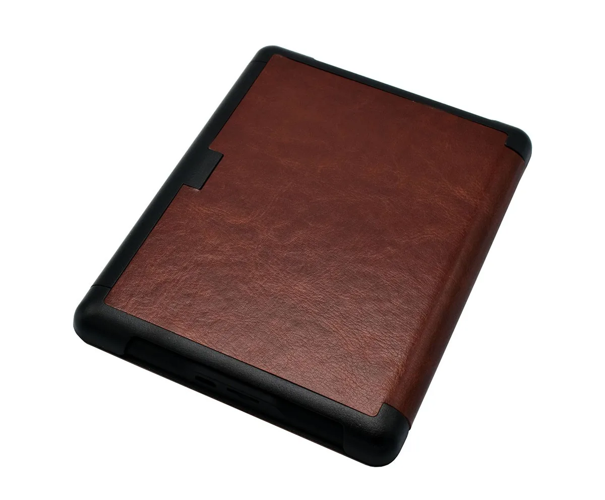 ONYX BOOX Volta 3 чехол цена