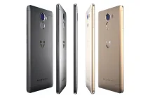 Wileyfox Swift 2 Plus - технические характеристики и цена смартфона