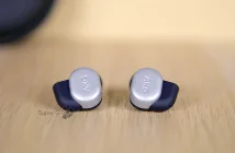 Обзор наушников AKG N30