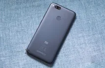 Большой обзор смартфона Xiaomi Mi A1