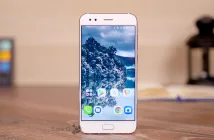 Полный обзор ASUS Zenfone 4 ZE554KL