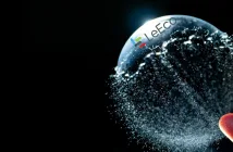 LeEco